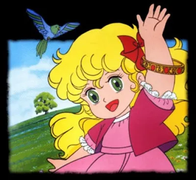 Comment s'appellent les frères de Georgie ?