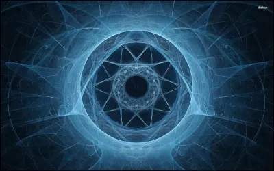 Dans cette liste, lesquels viennent de la dimension du codex ?