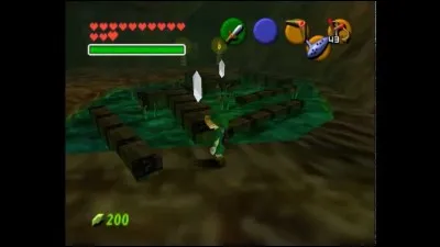 Le puits a été censuré pour une raison particulière, laquelle ?