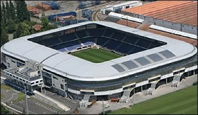 Sauras-tu reconnaître ce stade ?