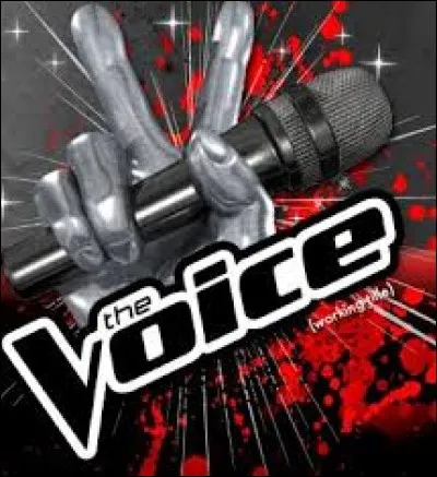 Qui a gagné "The Voice" cette année ?