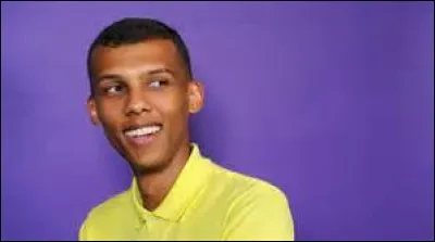 "Papaoutai" et "Formidable" son des extraits de cet album de Stromae sorti en août 2013 : comment s'appelle cet album ?