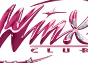 Quiz Winx Club
