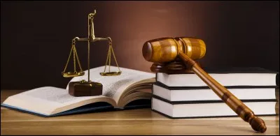 À quels pays ne s'applique pas la Charte des droits fondamentaux de l'Union européenne ?