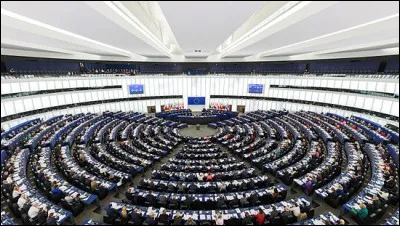 Qui peut se présenter au Parlement européen ?