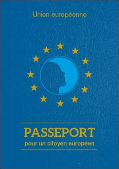 Qu'apporte la citoyenneté européenne aux citoyens des pays membres ?