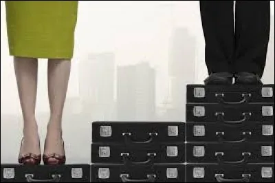 Lors d'un séjour dans un pays de l'Union européenne, en cas de perte de passeport ou de maladie, où peut-on demander de l'aide ?