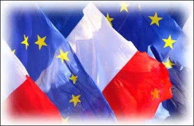 Quel est l'impact de la citoyenneté européenne sur la citoyenneté française ?