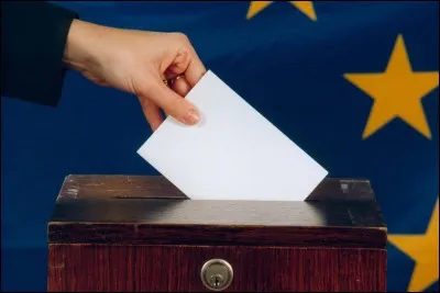 Peut-on, en tant que citoyen européen, participer aux décisions européennes ?