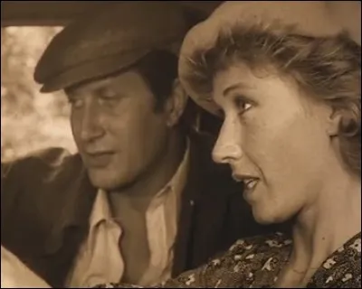 Quel est le titre de ce film de Claude Lelouch ?