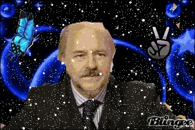 Quelle est cette épreuve d'une émission d'Armand Jammot animée longtemps par Bertrand Renard ?