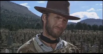 Quel est ce film sorti en 1966 ?