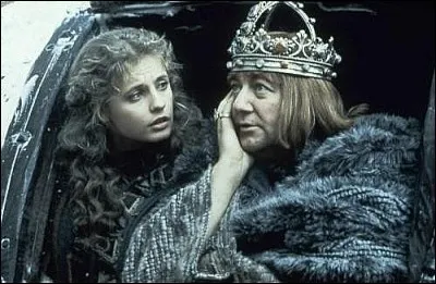 Quel est ce film de Dino Risi ?