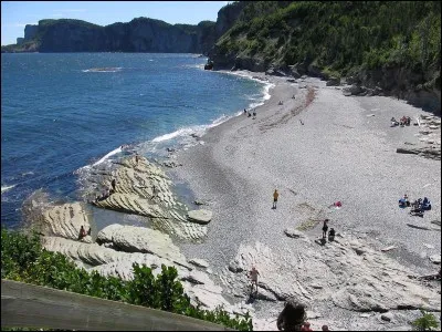 A quel pays appartient le Cap Bon ?