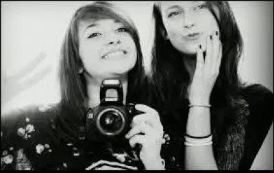 Combien de vidéos sont en ligne maintenant ?