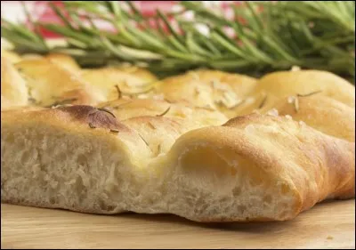 Comment se mange la fougasse ?