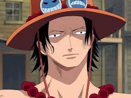 Quiz One piece
