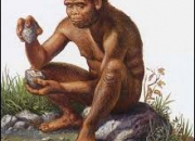 Quiz Prhistoire - L'Homo