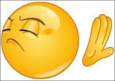 Lorsque deux trains empruntent la m&ecirc;me voie, aucun des deux ne doit partir tant que l'autre ne soit effectivement pass&eacute;. Dans quel autre pays cette loi s'applique-t-elle ?