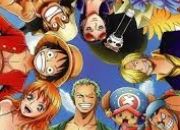 Quiz One Piece (pisodes 600-700)