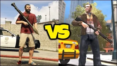 Qui est le frère de Vegeta ?