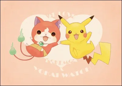 Comment est mort Jibanyan ?