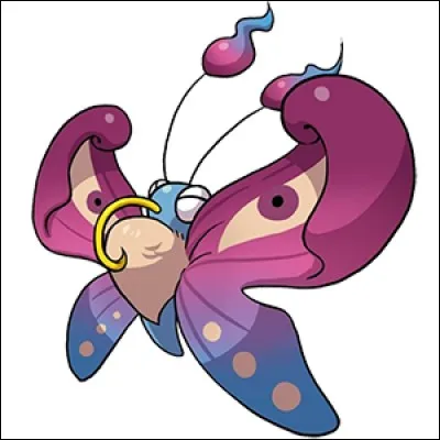 Quelle fusion faut-il faire pour avoir Hiprapillon ?