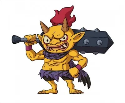 Quel est le dernier Yo-kai légendaire que tu as dans le jeu ?