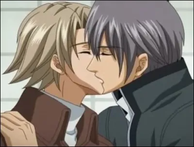 De quel type est Kirepapa ?