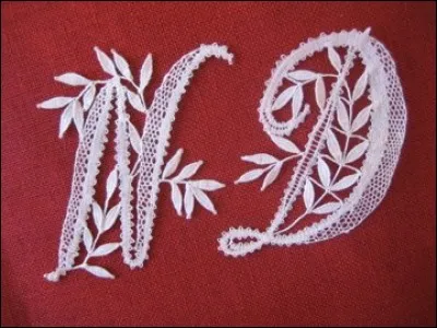 Qu'est-ce qu'un "point d'esprit" ?