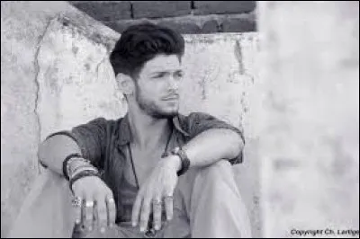 Quelle émission a-t-il gagnée et quelle saison était-ce ?