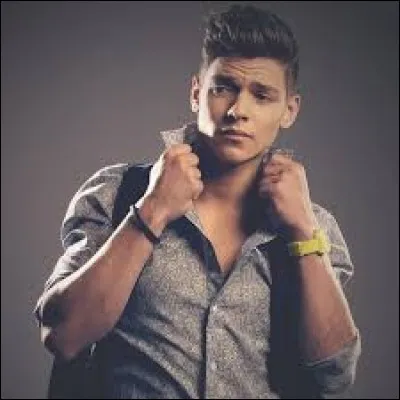 À quel clip a-t-il participé ?