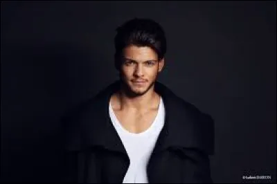 Quel film va-t-il doubler en 2017 ?