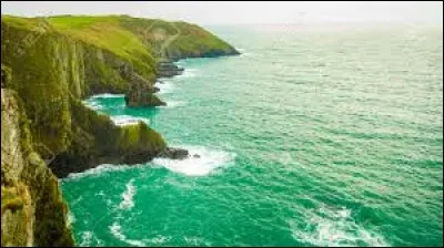 Quelle religion est la plus populaire en Irlande ?