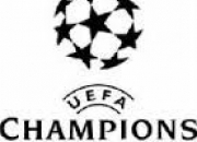 Ligue des Champions 2016-2017