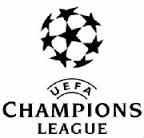 Quiz Football