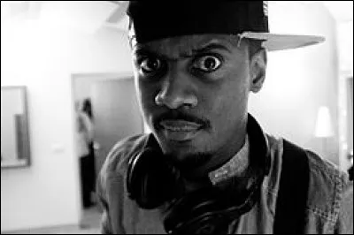 Que veut dire le "M" de Black M ?