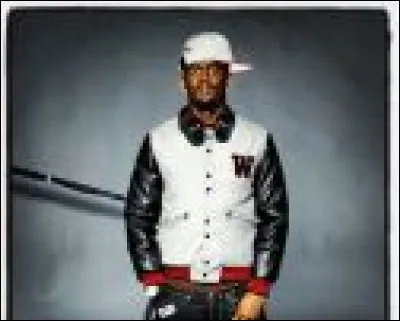 Combien a-t-il d'enfants ?