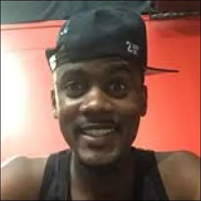 Quel est son clip le plus connu ?