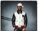 Quiz Rap