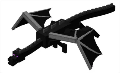 Lequel est ce personnage ?