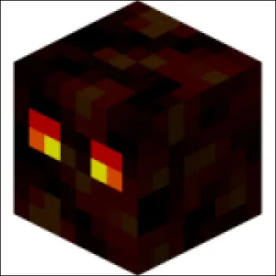 Lequel est ce personnage ?