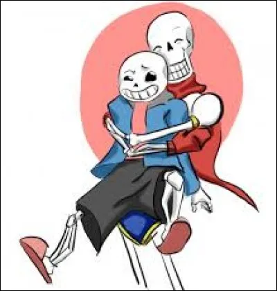 À quel point tiens-tu à ta famille ?