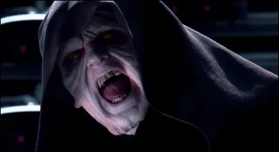 Dans tous les films de la saga, combien d'apprentis Dark Sidious a-t-il eus ?