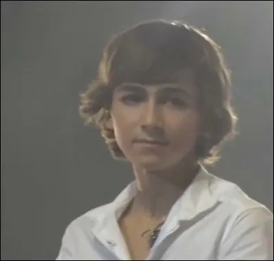 Quel est son instrument de musique préféré ?