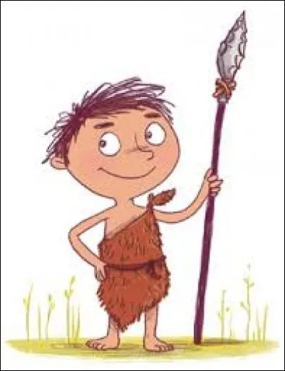 Quel âge le premier être humain bipède avait-il lors de sa mort ?