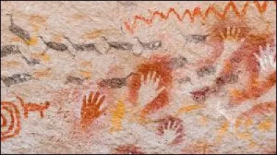 Avec l'apparition de quoi le Néolithique apparaît-il ?