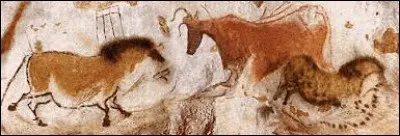 Comment appelle-t-on les hommes qui n'ont pas d'habitation fixe ?