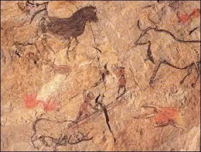 Que fait l'Homme de Néanderthal lorsque l'un des siens meurt ?