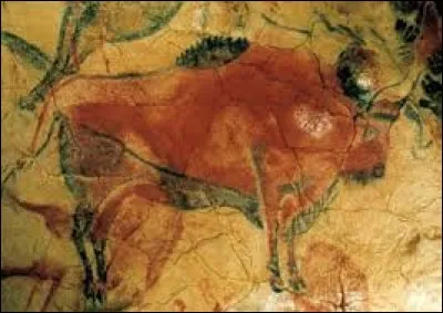 Où la roue fut-elle inventée ?